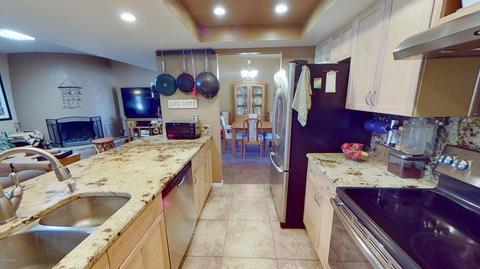 9322 E 29th St, Tucson, AZ 85710 photo 5