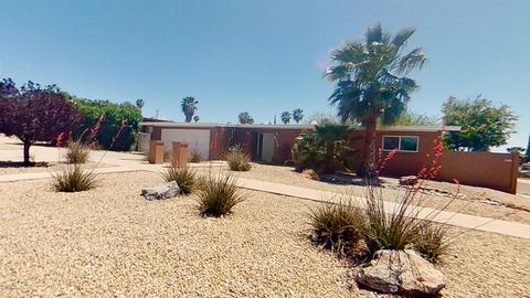 9322 E 29th St, Tucson, AZ 85710 photo 2