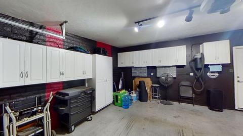 9322 E 29th St, Tucson, AZ 85710 photo 25