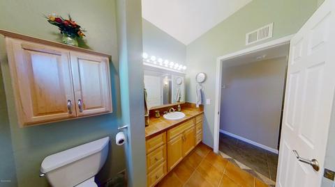 9322 E 29th St, Tucson, AZ 85710 photo 19