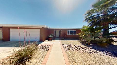 9322 E 29th St, Tucson, AZ 85710 photo 1