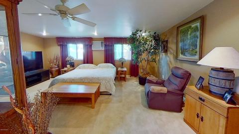 9322 E 29th St, Tucson, AZ 85710 photo 14
