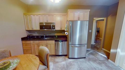 9322 E 29th St, Tucson, AZ 85710 photo 16