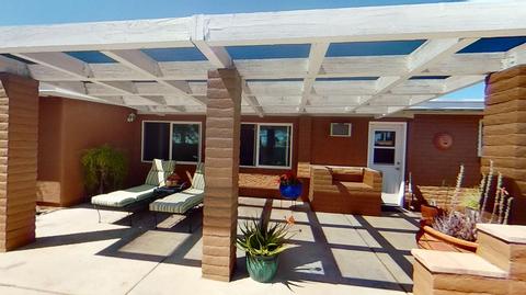9322 E 29th St, Tucson, AZ 85710 photo 21