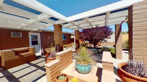 9322 E 29th St, Tucson, AZ 85710 photo 22