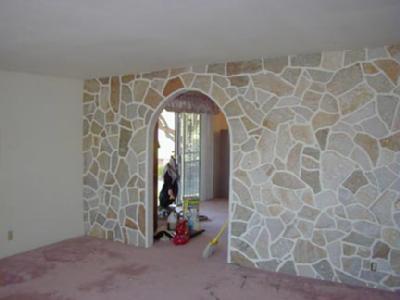 1540 S Turquoise Vis, Tucson, AZ 85710 photo 4