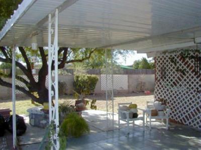 1540 S Turquoise Vis, Tucson, AZ 85710 photo 1