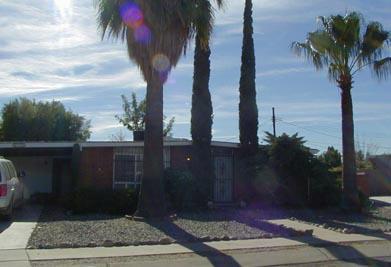 1540 S Turquoise Vis, Tucson, AZ 85710 photo 6