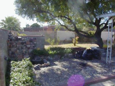 1540 S Turquoise Vis, Tucson, AZ 85710 photo 3