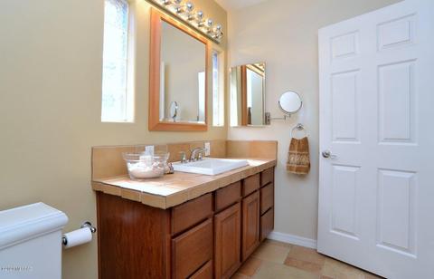 4502 E 13th St, Tucson, AZ 85711 photo 28