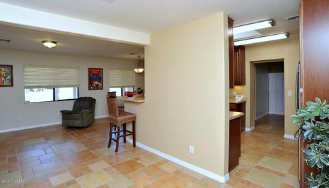 4502 E 13th St, Tucson, AZ 85711 photo 14