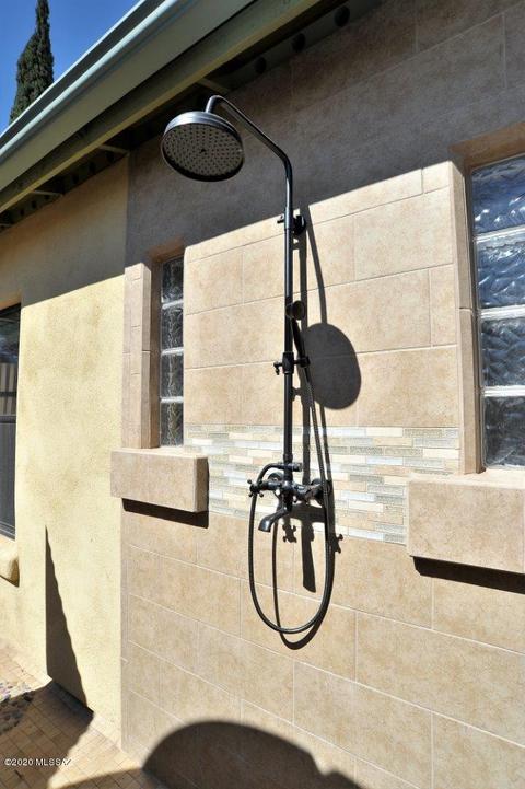 4502 E 13th St, Tucson, AZ 85711 photo 44