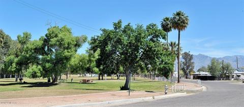4502 E 13th St, Tucson, AZ 85711 photo 48