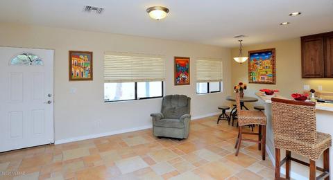 4502 E 13th St, Tucson, AZ 85711 photo 8