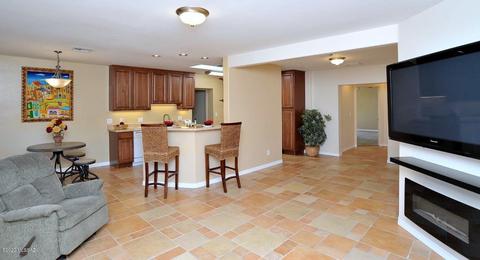 4502 E 13th St, Tucson, AZ 85711 photo 6