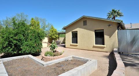 4502 E 13th St, Tucson, AZ 85711 photo 40