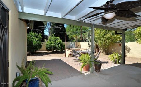 4502 E 13th St, Tucson, AZ 85711 photo 5