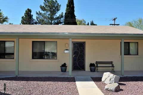 4502 E 13th St, Tucson, AZ 85711 photo 50