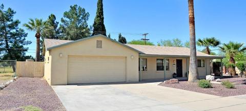 4502 E 13th St, Tucson, AZ 85711 photo 2