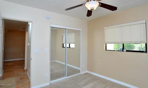 4502 E 13th St, Tucson, AZ 85711 photo 38