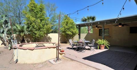 4502 E 13th St, Tucson, AZ 85711 photo 11