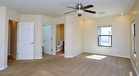 4502 E 13th St, Tucson, AZ 85711 photo 24