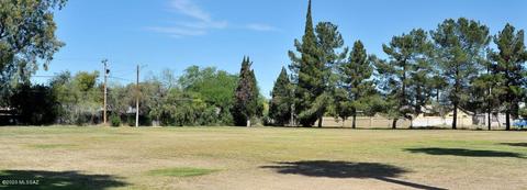 4502 E 13th St, Tucson, AZ 85711 photo 49