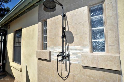 4502 E 13th St, Tucson, AZ 85711 photo 45