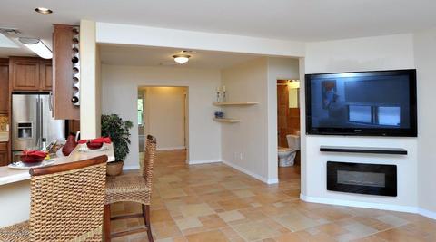 4502 E 13th St, Tucson, AZ 85711 photo 19