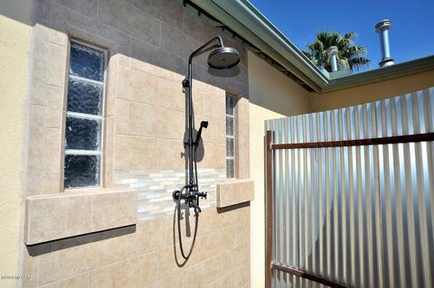 4502 E 13th St, Tucson, AZ 85711 photo 46