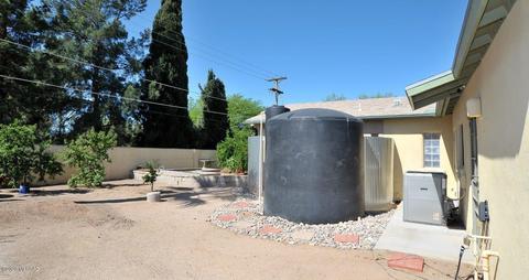 4502 E 13th St, Tucson, AZ 85711 photo 47