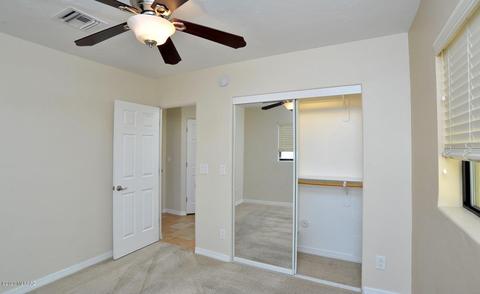 4502 E 13th St, Tucson, AZ 85711 photo 37