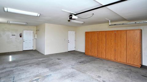 4502 E 13th St, Tucson, AZ 85711 photo 21