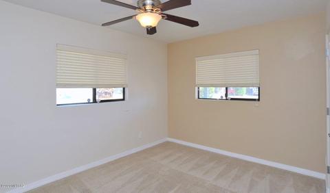 4502 E 13th St, Tucson, AZ 85711 photo 33