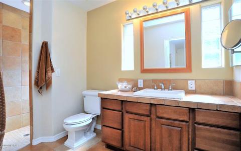 4502 E 13th St, Tucson, AZ 85711 photo 27