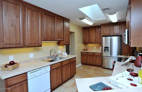 4502 E 13th St, Tucson, AZ 85711 photo 15
