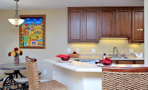 4502 E 13th St, Tucson, AZ 85711 photo 7