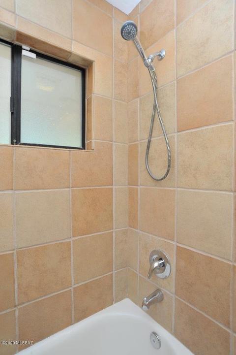 4502 E 13th St, Tucson, AZ 85711 photo 36