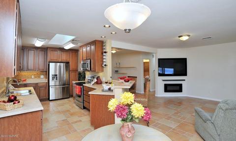 4502 E 13th St, Tucson, AZ 85711 photo 13