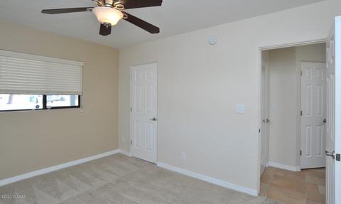 4502 E 13th St, Tucson, AZ 85711 photo 34