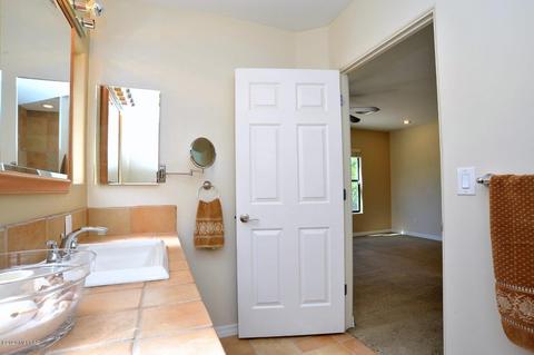 4502 E 13th St, Tucson, AZ 85711 photo 31