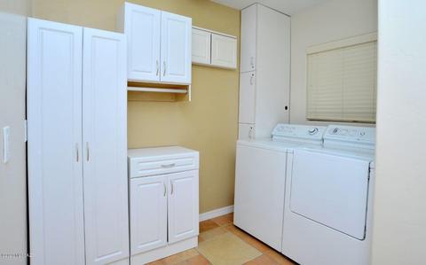 4502 E 13th St, Tucson, AZ 85711 photo 20