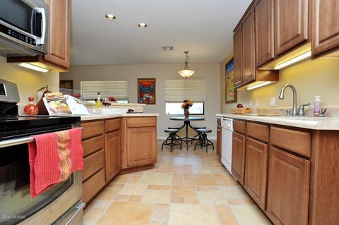 4502 E 13th St, Tucson, AZ 85711 photo 17
