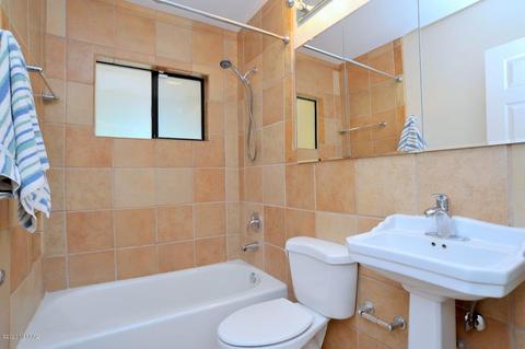 4502 E 13th St, Tucson, AZ 85711 photo 35