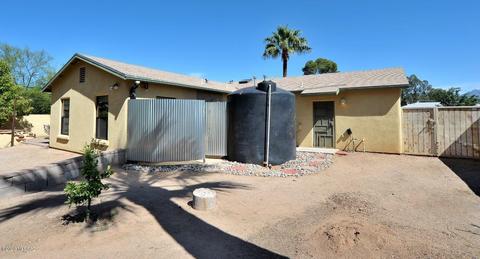 4502 E 13th St, Tucson, AZ 85711 photo 41