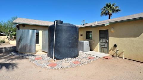 4502 E 13th St, Tucson, AZ 85711 photo 43