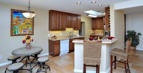 4502 E 13th St, Tucson, AZ 85711 photo 12