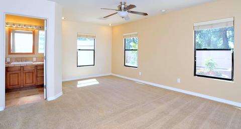 4502 E 13th St, Tucson, AZ 85711 photo 23