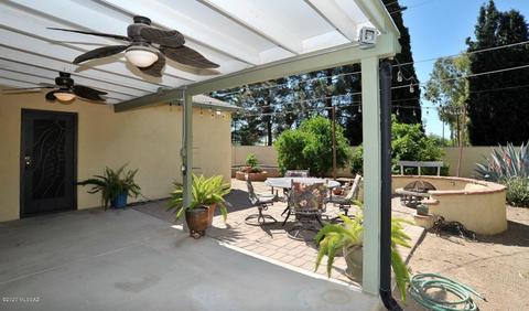 4502 E 13th St, Tucson, AZ 85711 photo 4