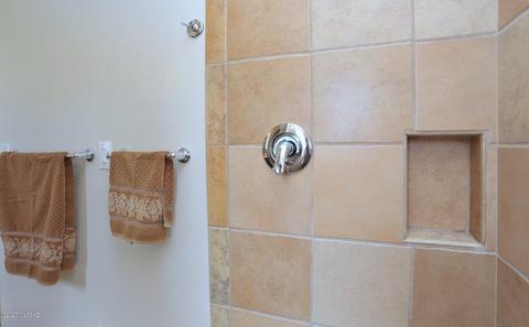 4502 E 13th St, Tucson, AZ 85711 photo 30